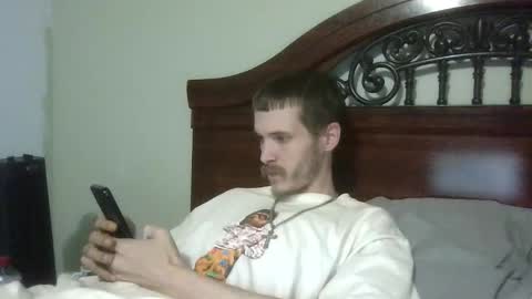 TooTall803 online show from March 2, 4:06 am