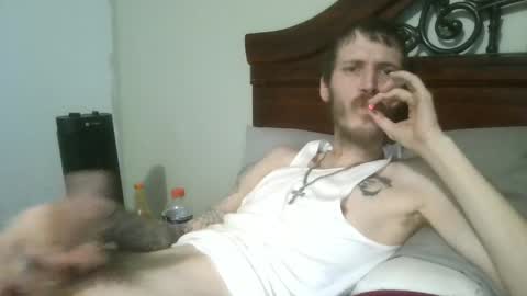 TooTall803 online show from April 15, 12:25 am