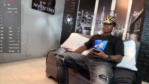 T O W E R online show from March 11, 4:26 am