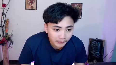 top_lover69 online show from September 10, 1:23 pm