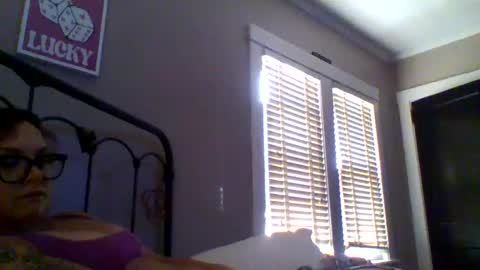 Topanga online show from September 13, 3:25 pm