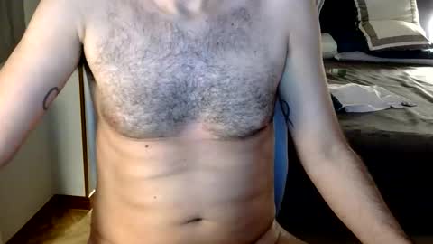 topbigxxxl online show from May 1, 2:55 pm