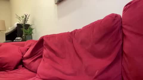 topcelina69 online show from February 24, 8:12 pm