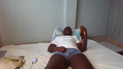 topdick_1 online show from October 25, 10:47 am