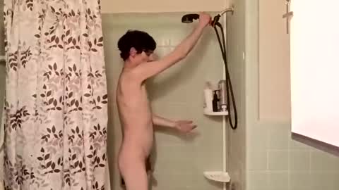 SagMeOreduceMe online show from January 13, 7:16 am