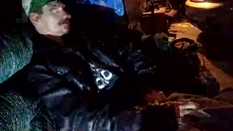 SagMeOreduceMe online show from October 27, 3:50 am