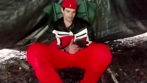 SagMeOreduceMe online show from September 18, 11:47 am