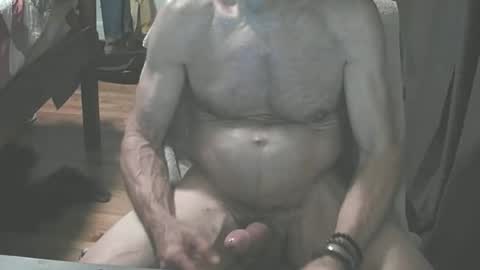 topfortwinks online show from June 17, 6:29 am