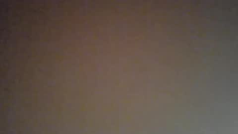 topfoxs30 online show from February 10, 11:41 pm