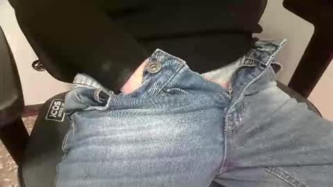 Topg84 online show from February 20, 6:54 pm