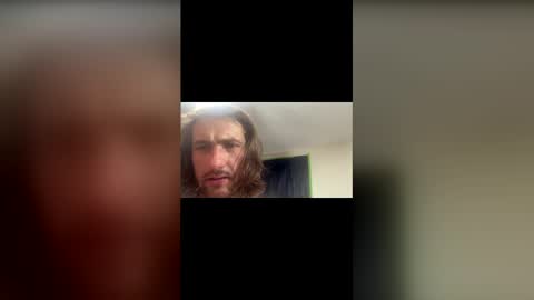 topherhopkins744 online show from February 22, 8:40 am