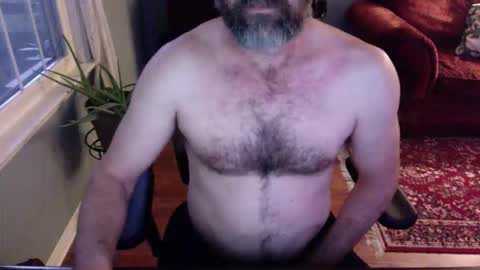 tophersmith78 online show from November 28, 11:50 am