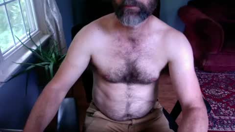 tophersmith78 online show from June 19, 2:34 pm