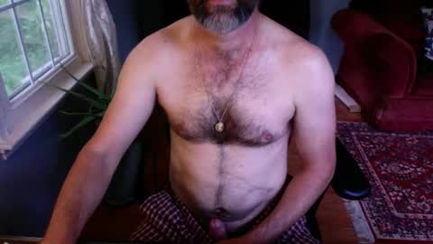 tophersmith78 online show from June 8, 11:11 am