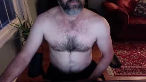 tophersmith78 online show from November 23, 11:41 am