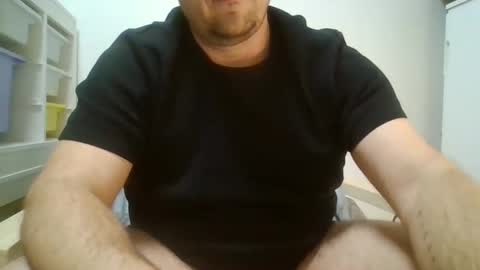 tophunk84 online show from March 6, 5:34 pm