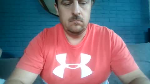 tophunk84 online show from June 4, 10:10 am