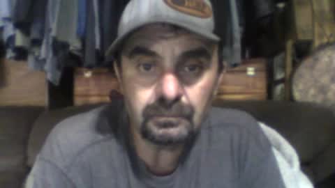 topnotch55xx online show from June 21, 3:18 pm