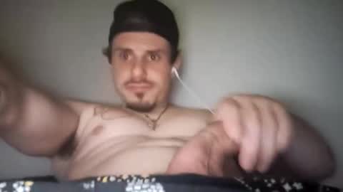 topnotch864 online show from March 15, 7:06 pm