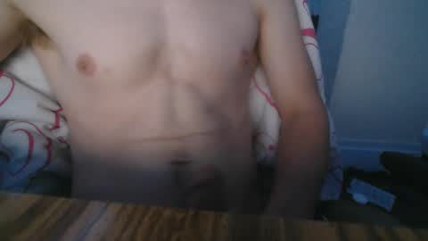 topplesstable18075 online show from November 4, 4:25 am