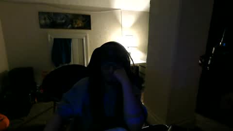 topplesstable18075 online show from February 21, 6:40 am