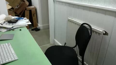 topsurgeon2025 online show from June 4, 11:55 pm
