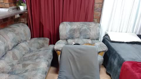 toptobottom4u online show from September 11, 6:42 pm