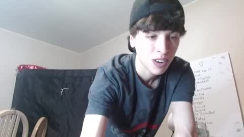 TopZaddy online show from December 13, 2:10 am