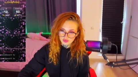 tora online show from October 3, 11:18 am