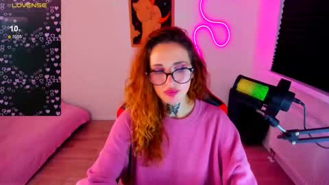 tora online show from November 14, 2:08 pm