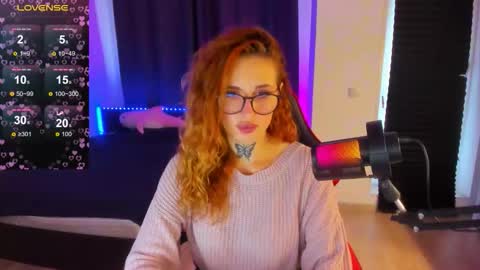 tora online show from September 16, 1:13 pm