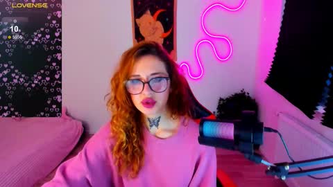 tora online show from November 12, 1:57 pm