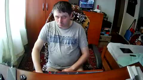 tores992 online show from July 5, 7:37 am