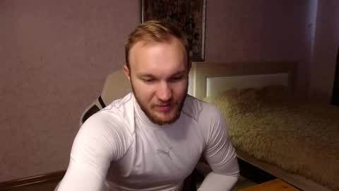 Glebaty online show from November 6, 9:23 am