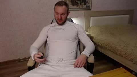 Glebaty online show from February 12, 2:31 pm