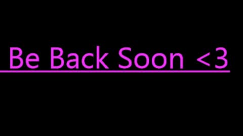 butterfly princess online show from June 4, 12:33 pm