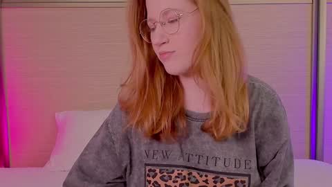 Tori online show from January 24, 10:00 am