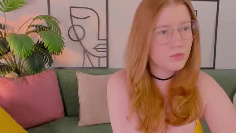 Tori online show from September 20, 9:01 am