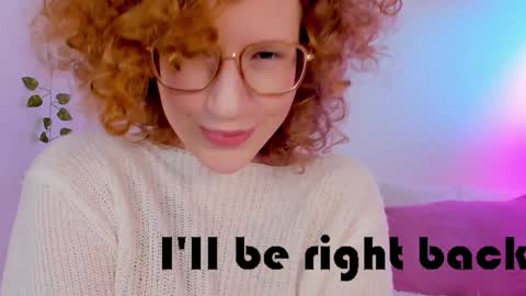 Tori online show from February 2, 9:07 am