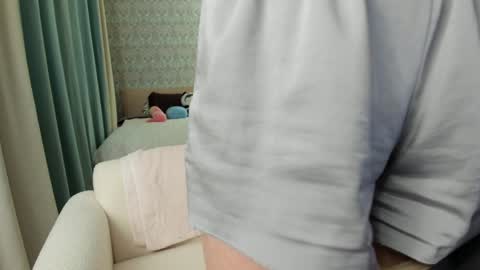         online show from December 29, 2:49 am