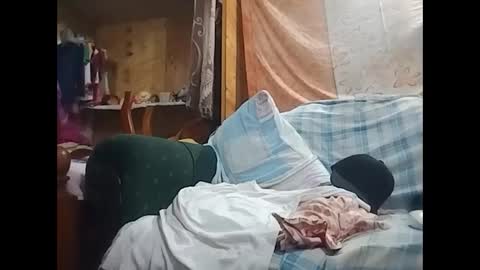 tony hot online show from September 25, 3:02 am