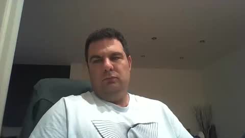 Tork 83 online show from May 14, 4:27 pm