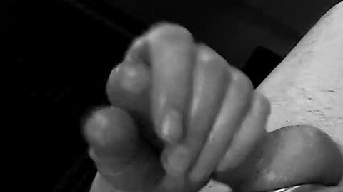 tornne online show from January 24, 2:19 pm