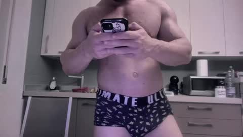 toro_arrapato online show from December 11, 3:58 pm