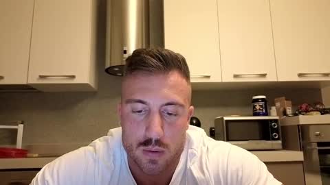 toro_arrapato online show from November 30, 9:33 pm