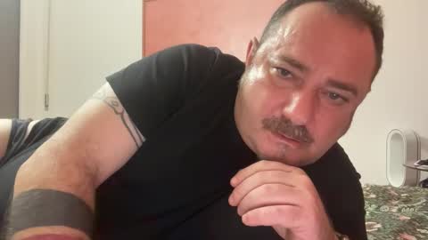 torofermo705033 online show from October 31, 2:34 am