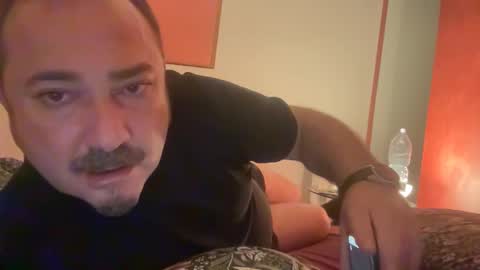 torofermo705033 online show from November 10, 3:09 am