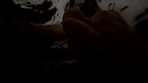 toronto5656 online show from November 28, 3:08 pm