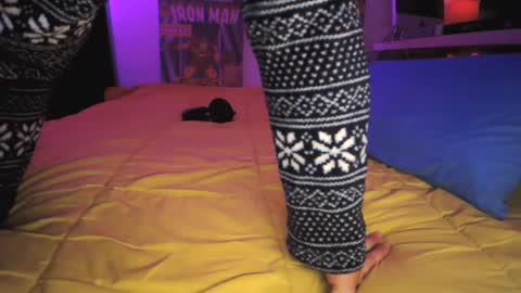 Torosko online show from March 8, 9:51 pm