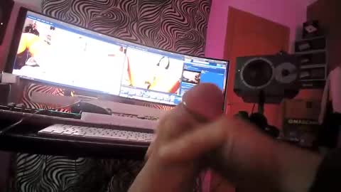 Torosko online show from January 1, 3:03 pm